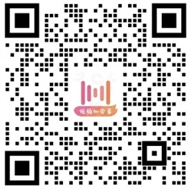 Wechat QR code